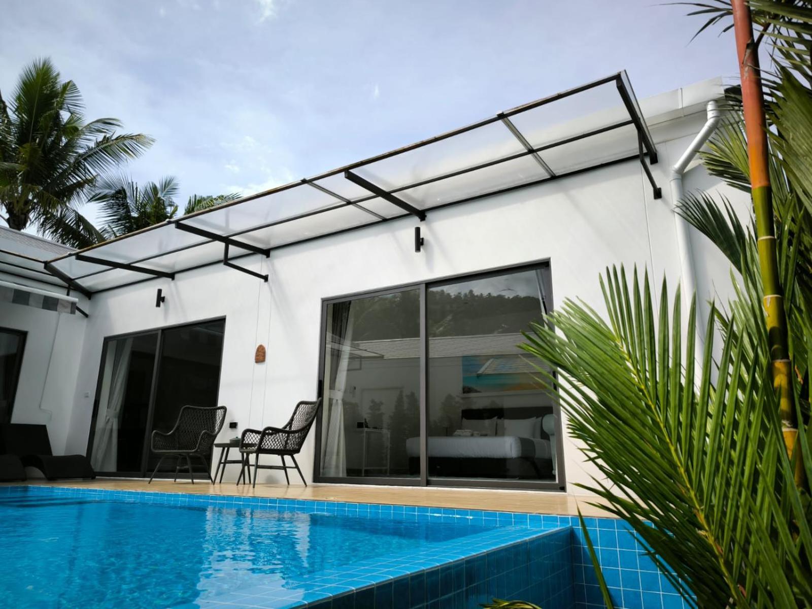 Bougain Villas Salad Beach Exterior foto