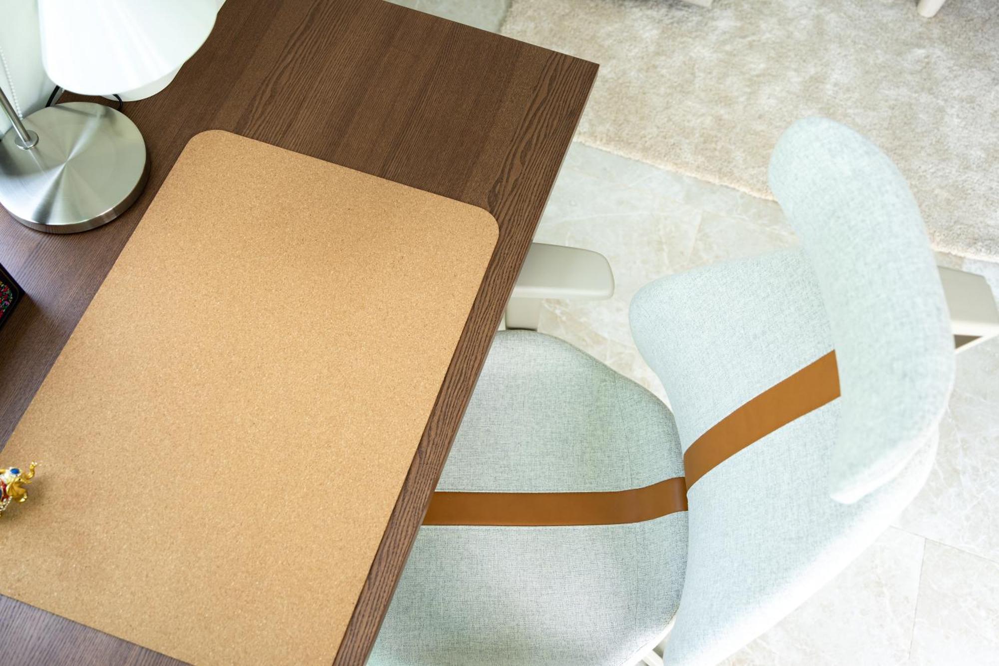Bougain Villas Salad Beach Zimmer foto