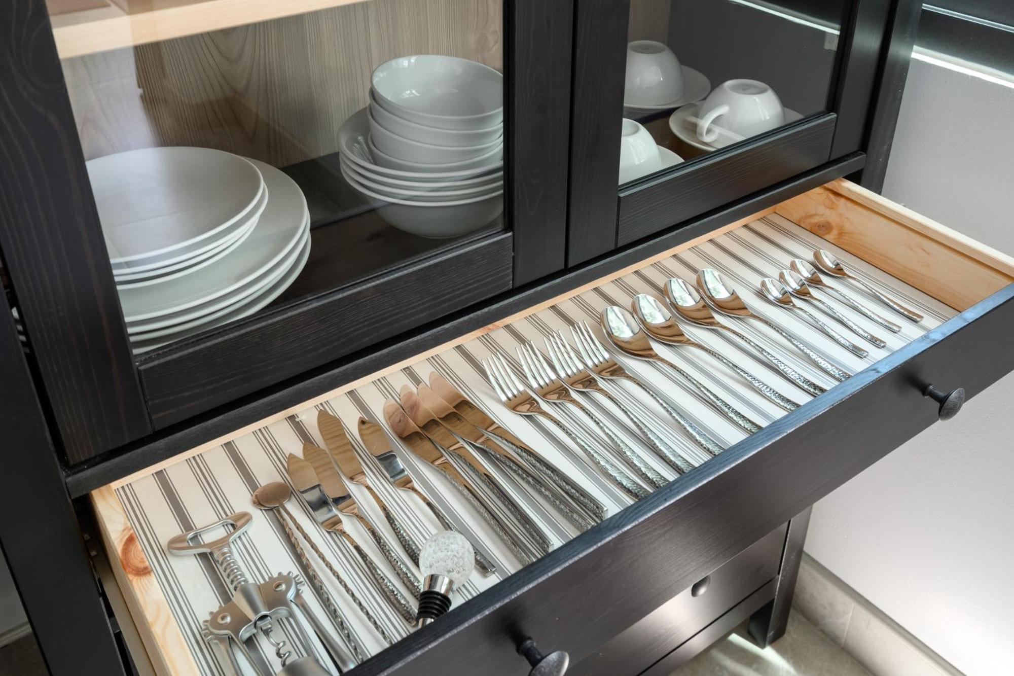 Bougain Villas Salad Beach Zimmer foto