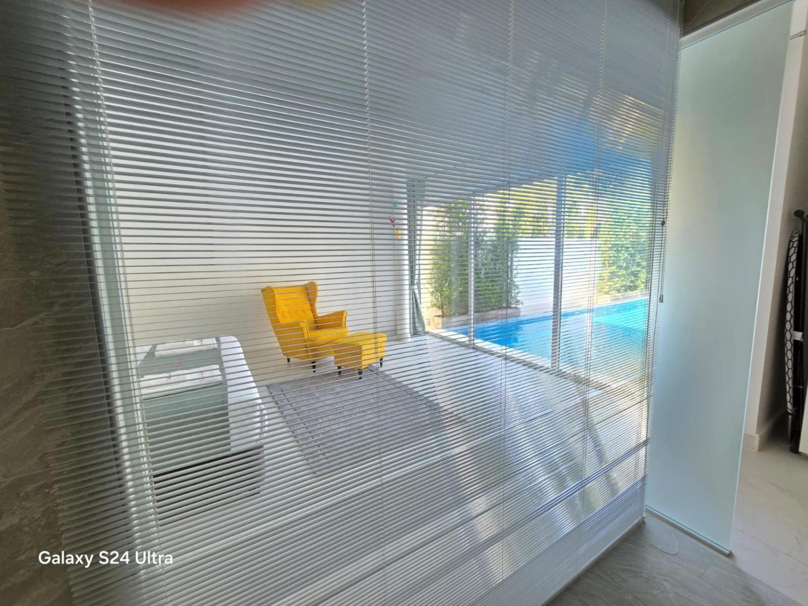 Bougain Villas Salad Beach Exterior foto